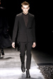 Dior Homme / - 2010-2011